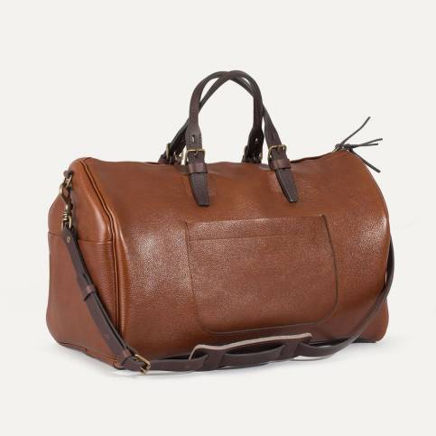 Sac de voyage Hobo - Ducale