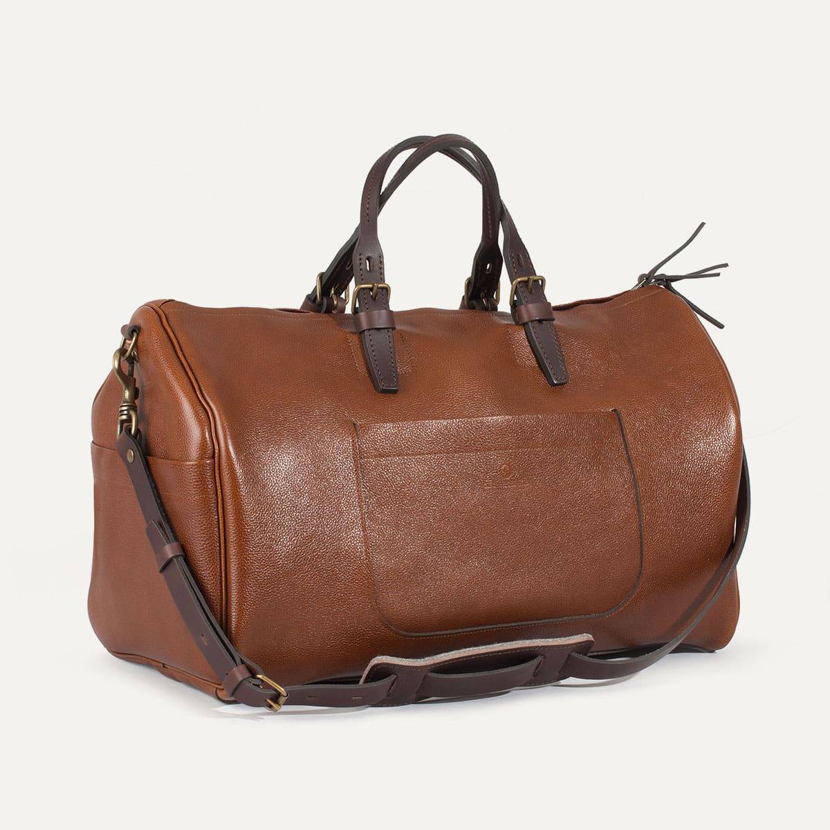 Sac de voyage Hobo - Ducale (image n°1)