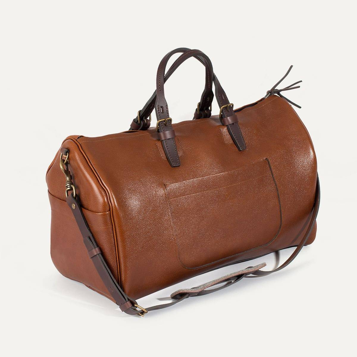 Hobo Travel bag - Ducale (image n°4)