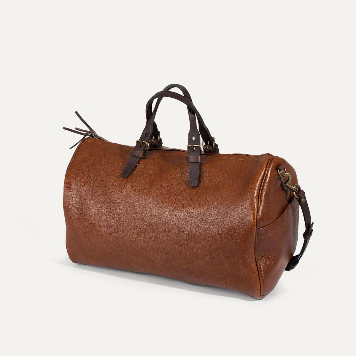 Hobo Travel bag - Ducale (image n°5)