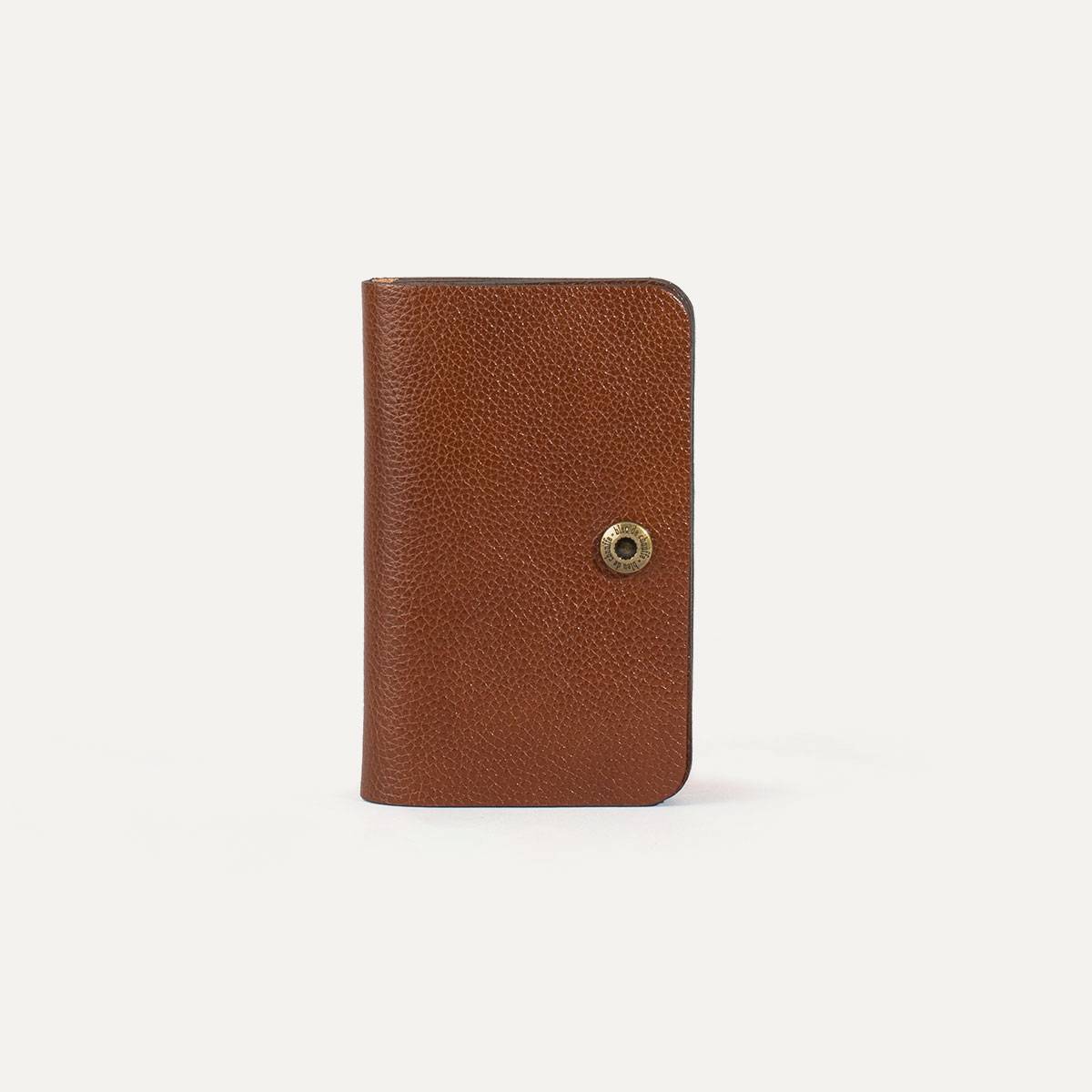 Grisbi wallet - Ducale (image n°3)