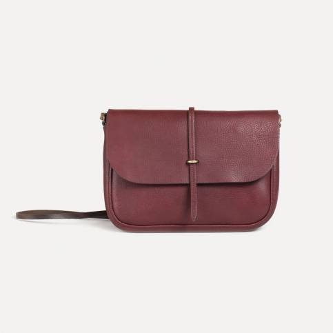 Women's bags | Women's leather bag, handbag, clutch, Purse and Tote I ...