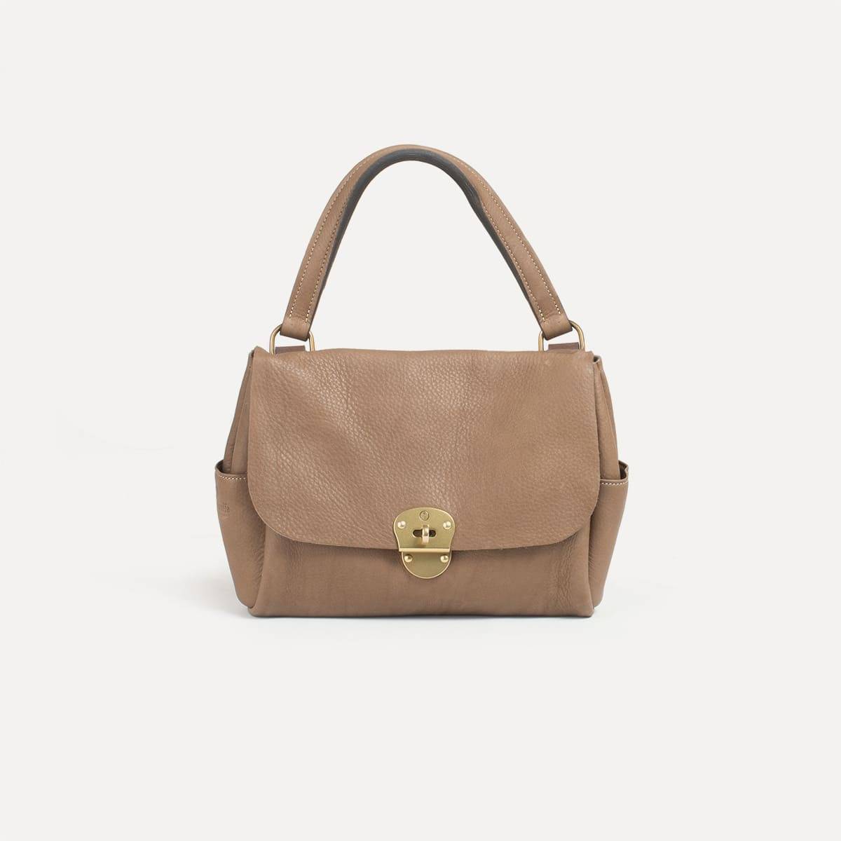 Sac June - Loutre (image n°3)