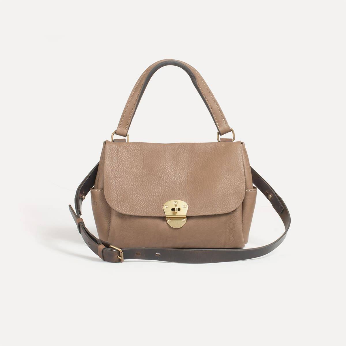 Sac June - Loutre (image n°1)