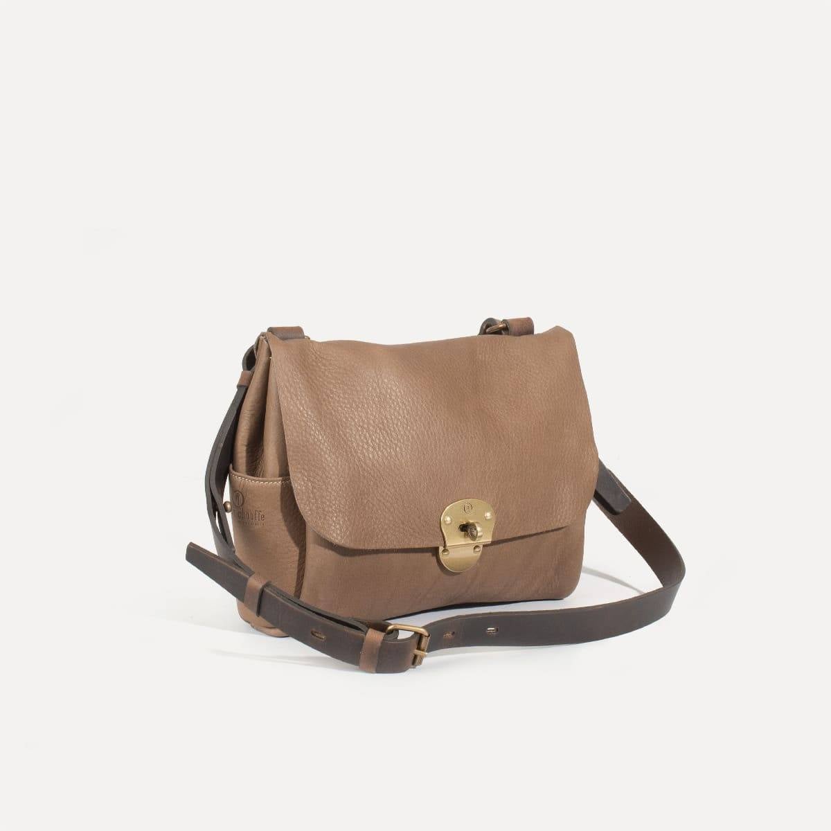 Sac June - Loutre (image n°4)