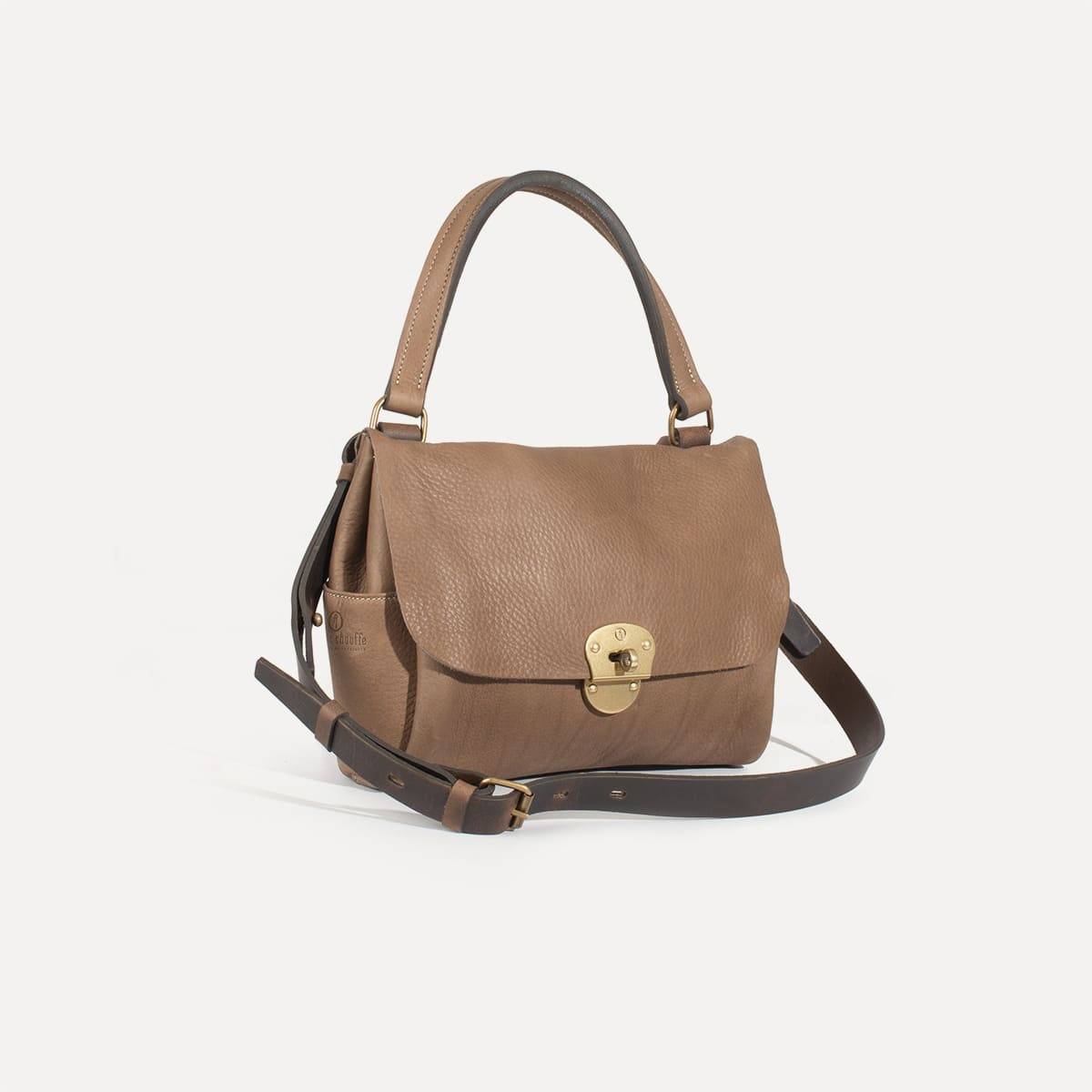 Sac June - Loutre (image n°2)