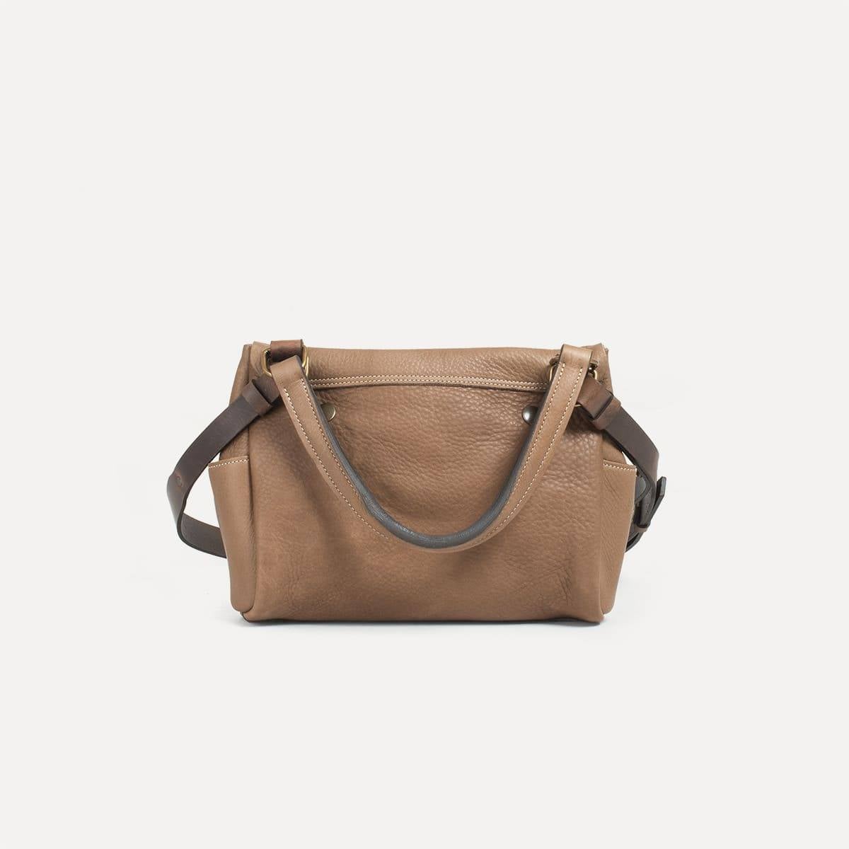 Sac June - Loutre (image n°5)