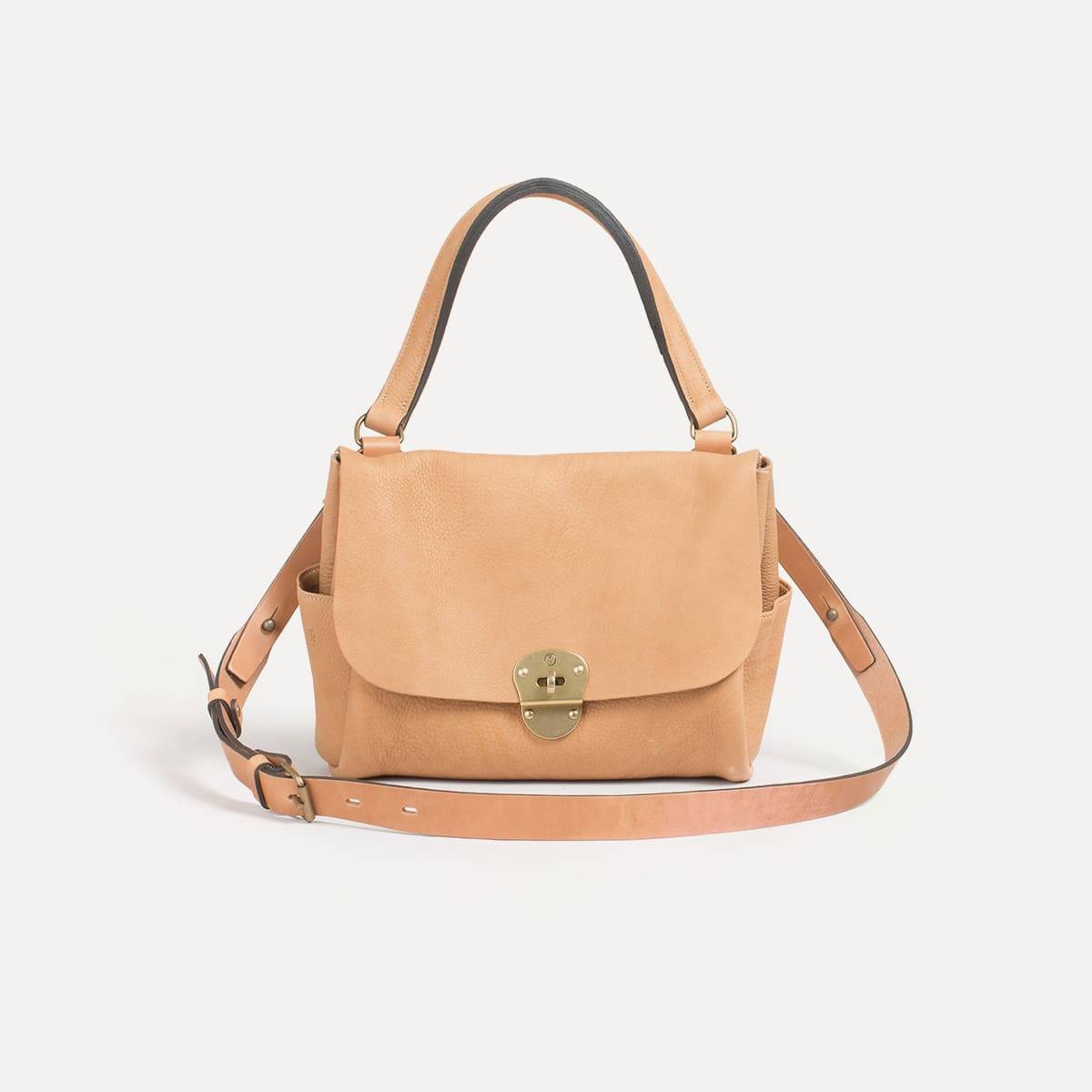 Sac June - Faon (image n°2)