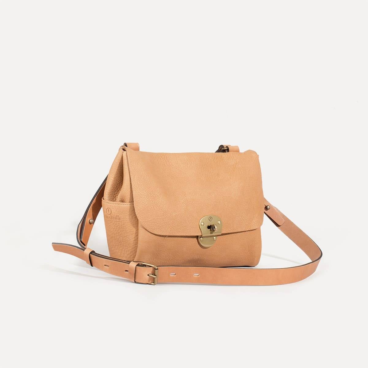 Sac June - Faon (image n°3)