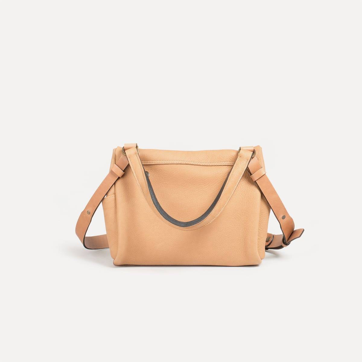 June bag - Fawn (image n°5)