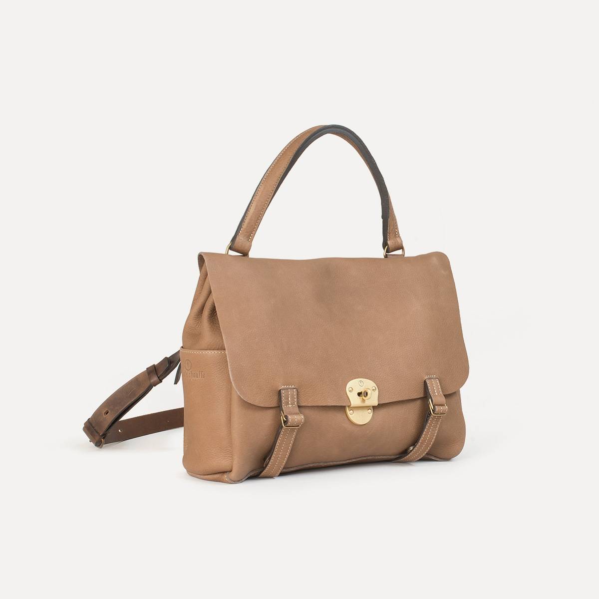 Sac Coline M - Loutre (image n°3)