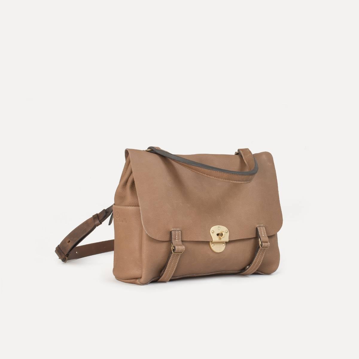 Sac Coline M - Loutre (image n°4)