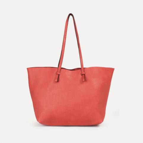 Cabas Joy M - Rouge Opera