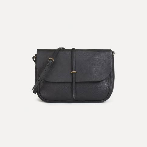Women's bags | Women's leather bag, handbag, clutch, Purse and Tote I ...