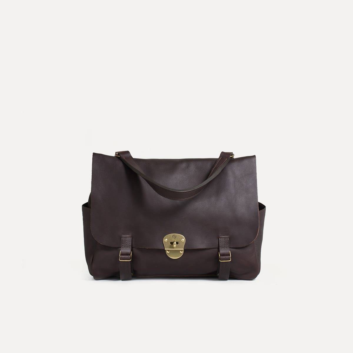 Sac Coline M - Tourbe (image n°2)