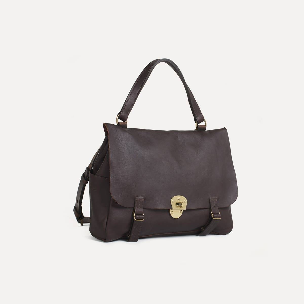 Sac Coline M - Tourbe (image n°3)