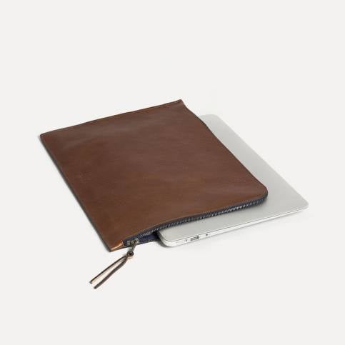 Protection ordinateur jim 13 - Ducale