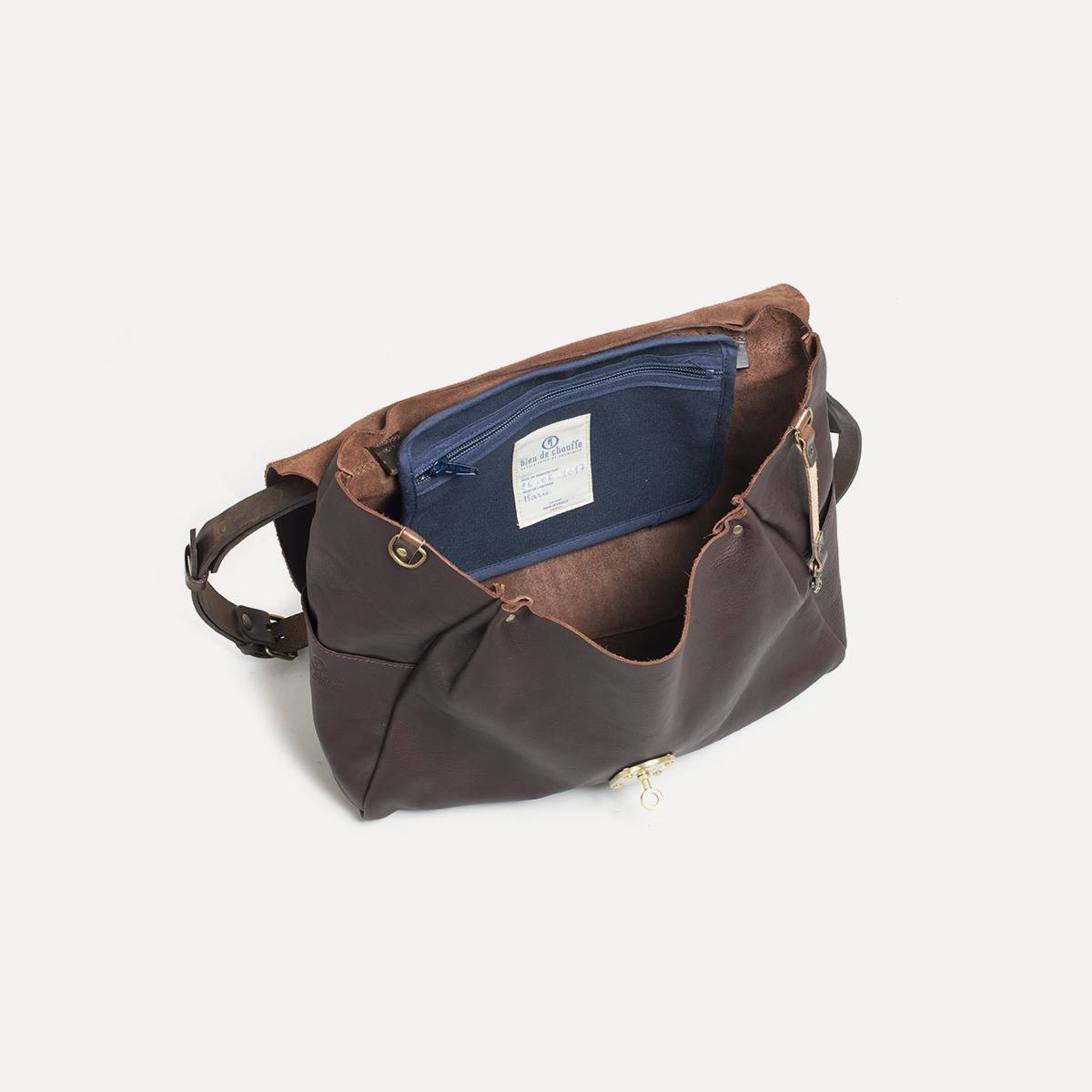 Sac Coline M - Tourbe (image n°6)