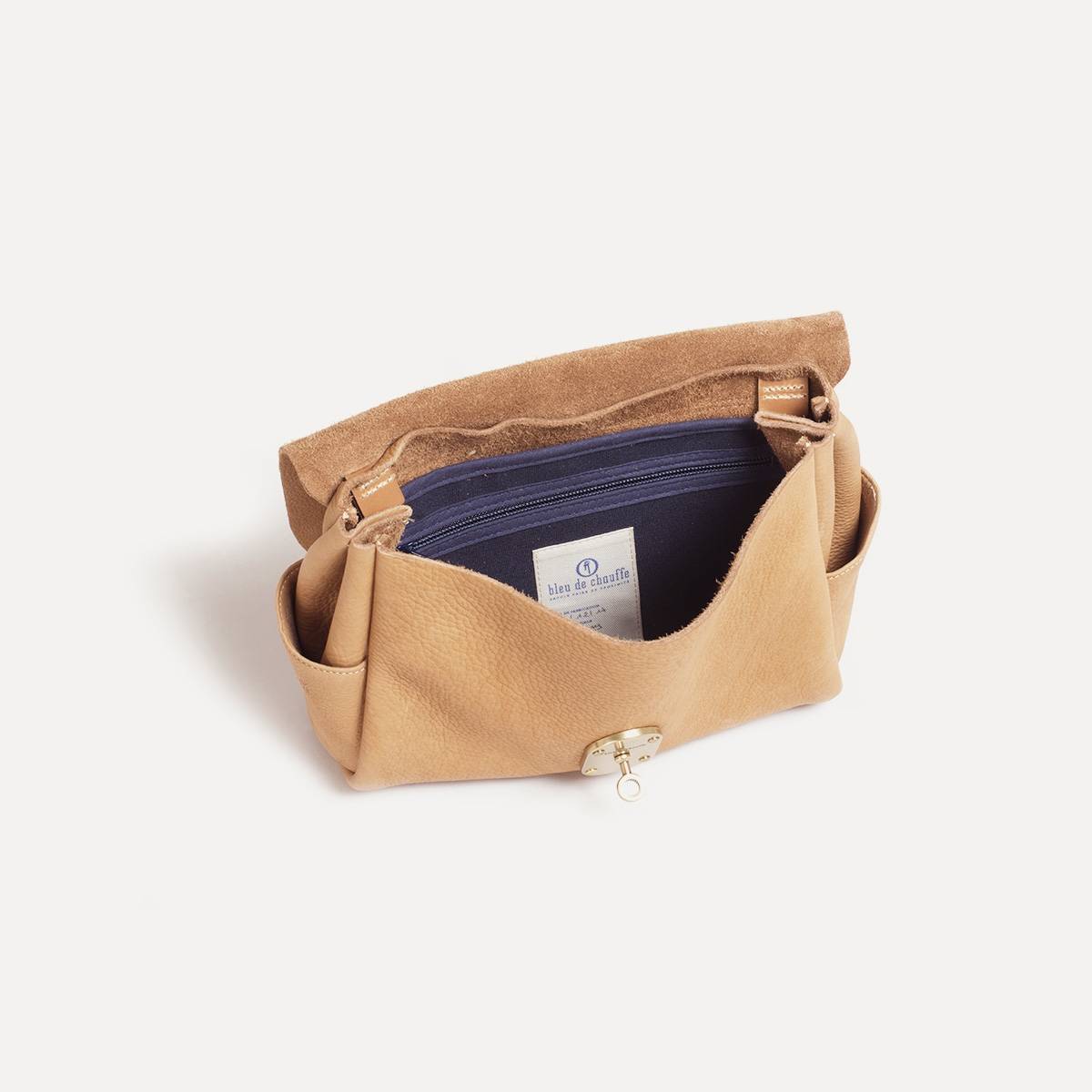 Sac June - Faon (image n°6)