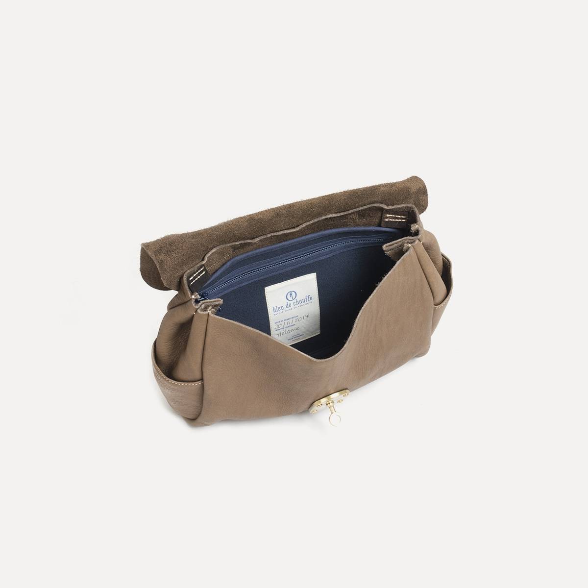 Sac June - Loutre (image n°6)