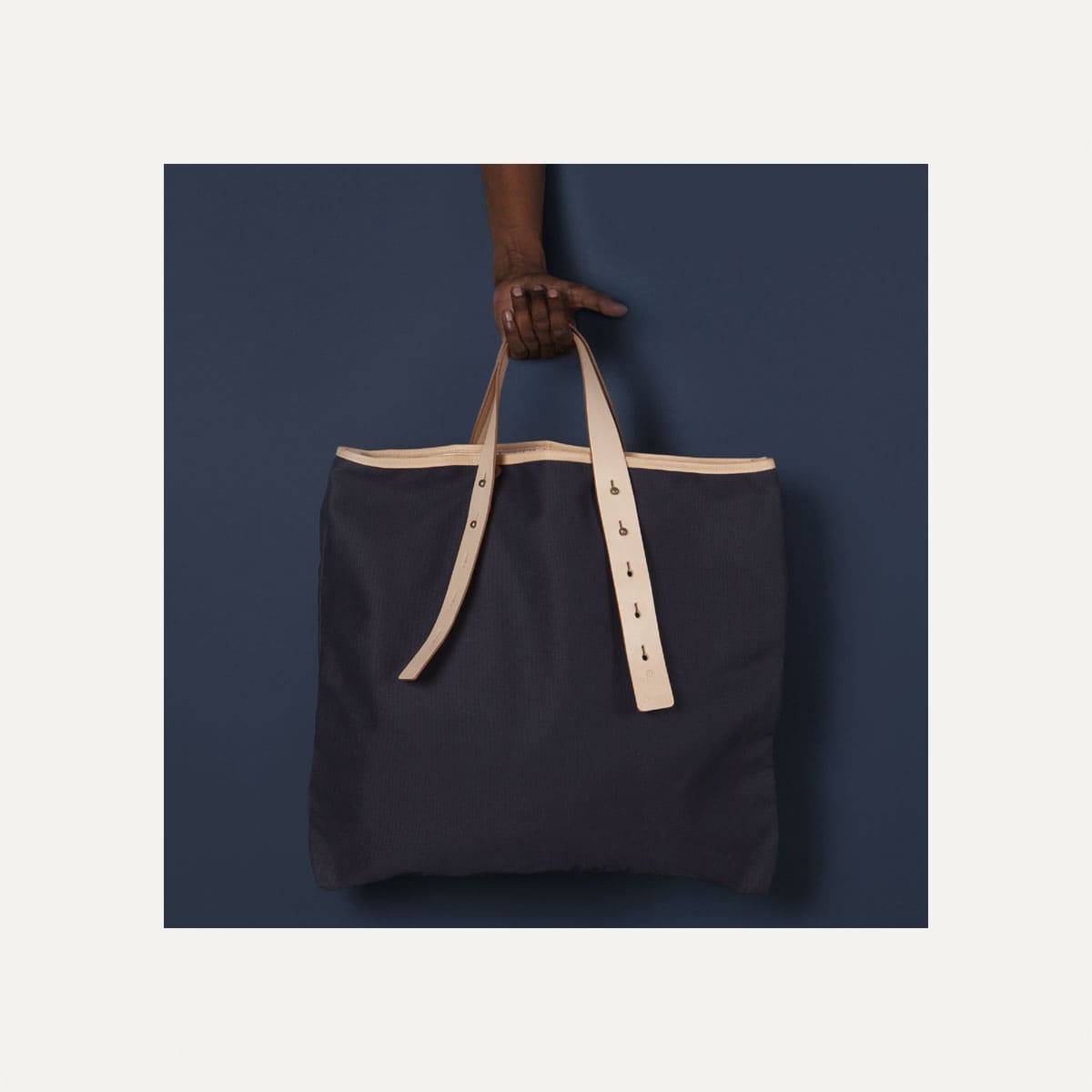 BDC x Bonhomme bag (image n°12)