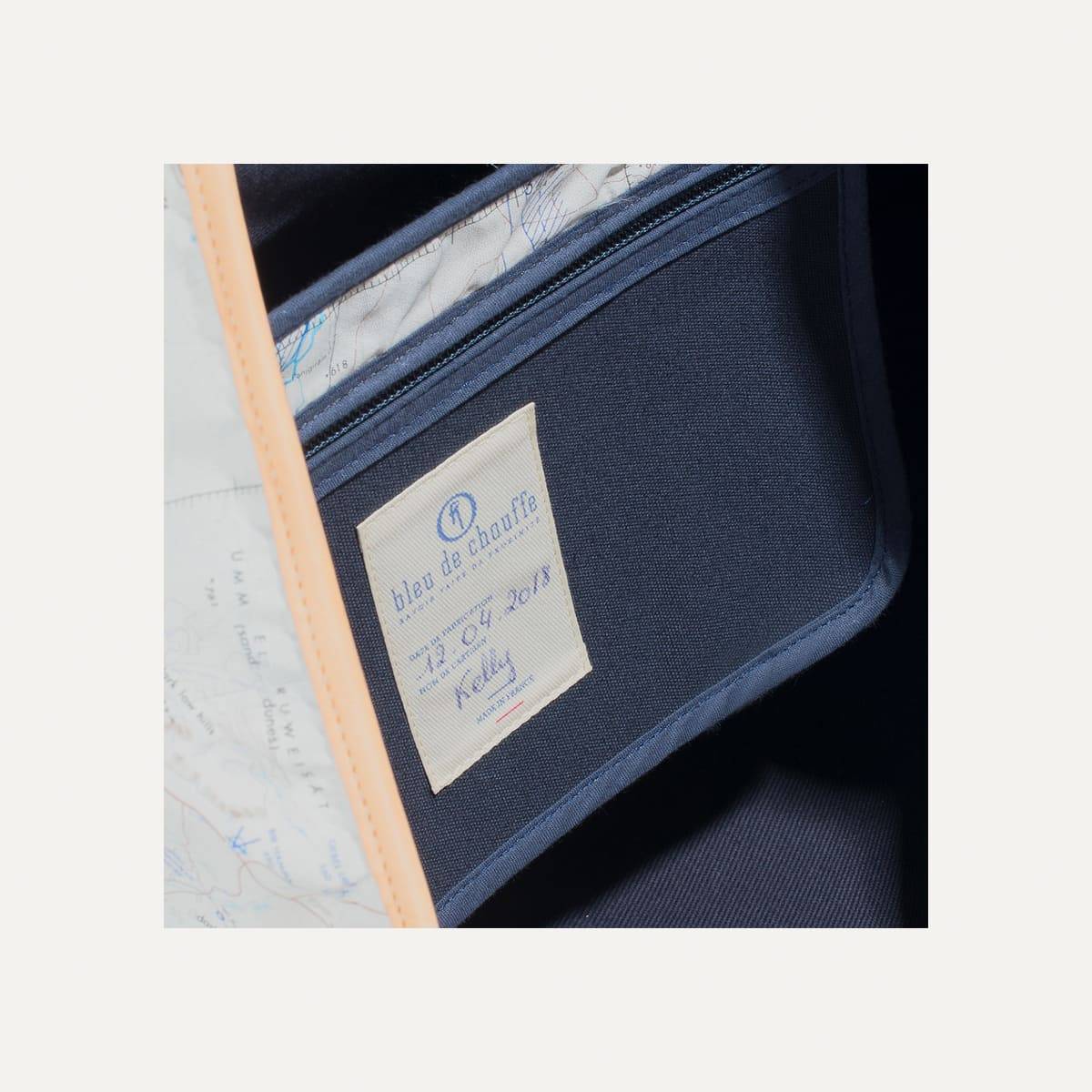 Cabas BDC x Bonhomme (image n°13)