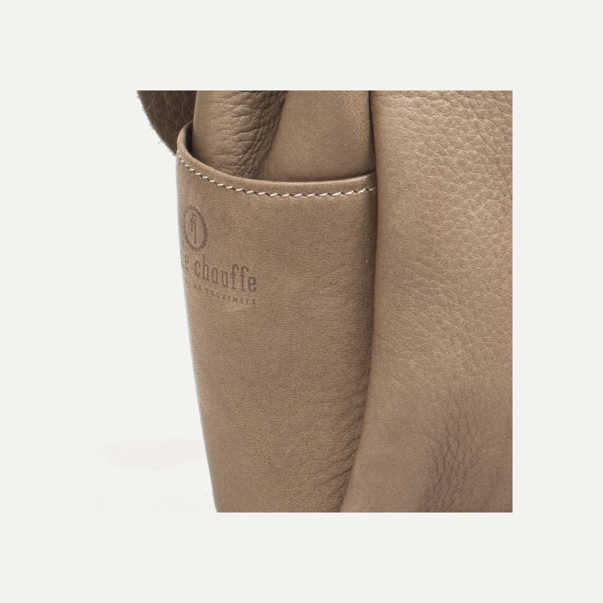 Sac June - Loutre (image n°7)