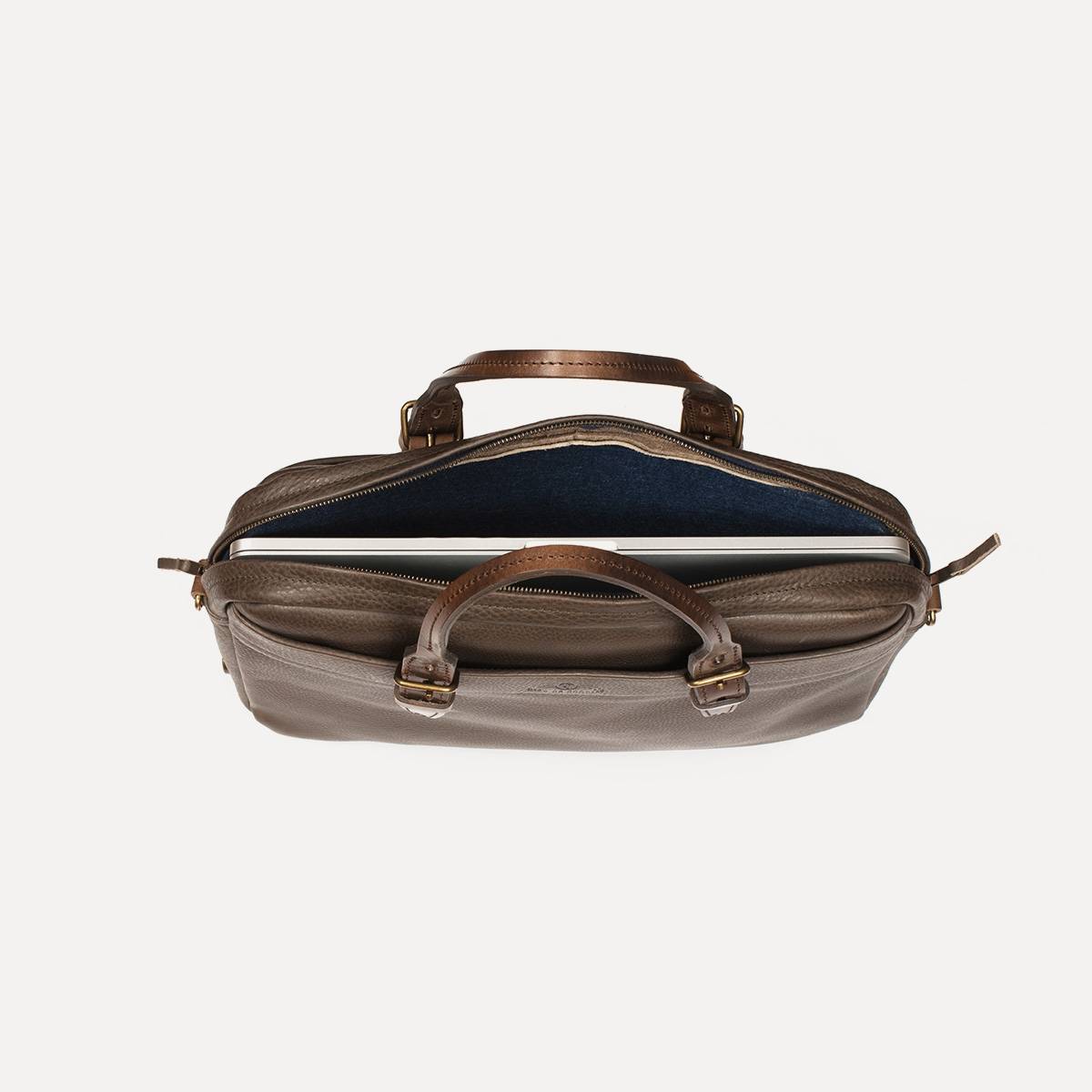Sac business Folder - Militaire (image n°4)