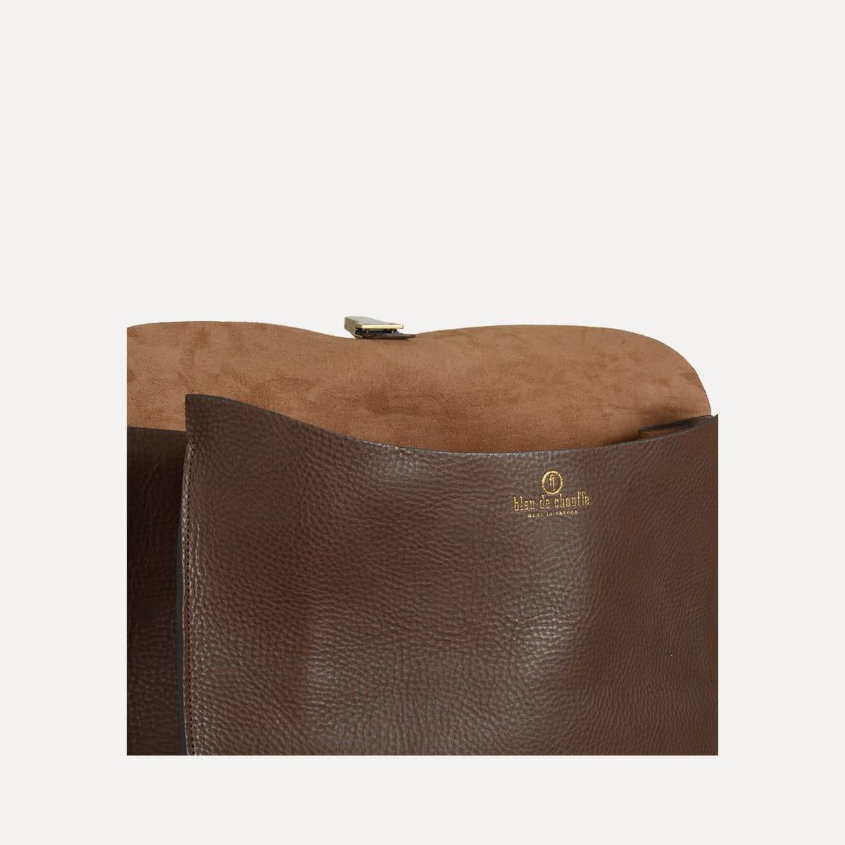 Sac à dos Arlo -  Militaire (image n°6)