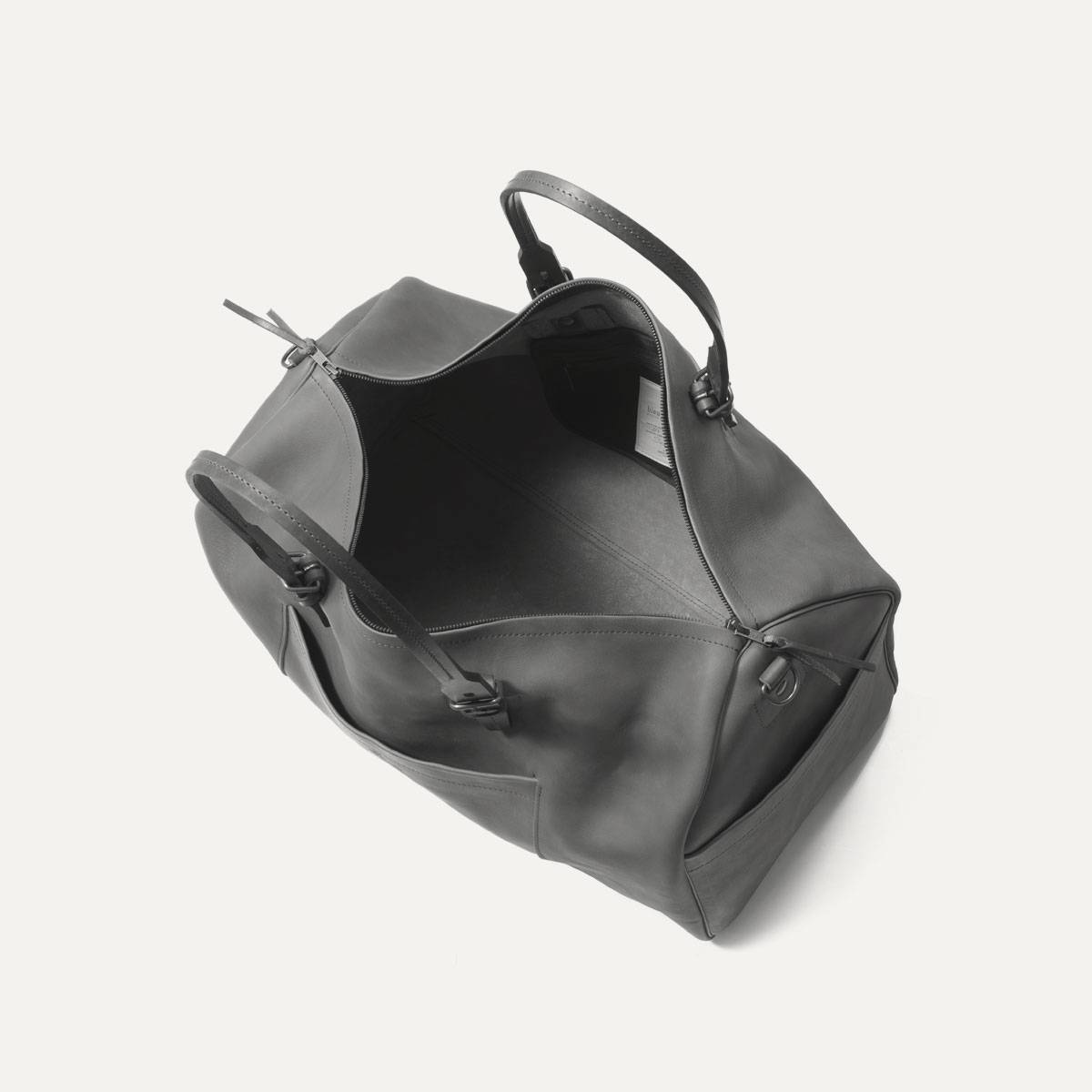 Hobo Travel bag - Ducale (image n°6)