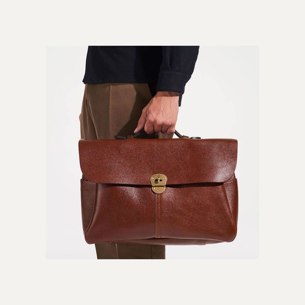 Sac Charles - Ducale (image n°6)