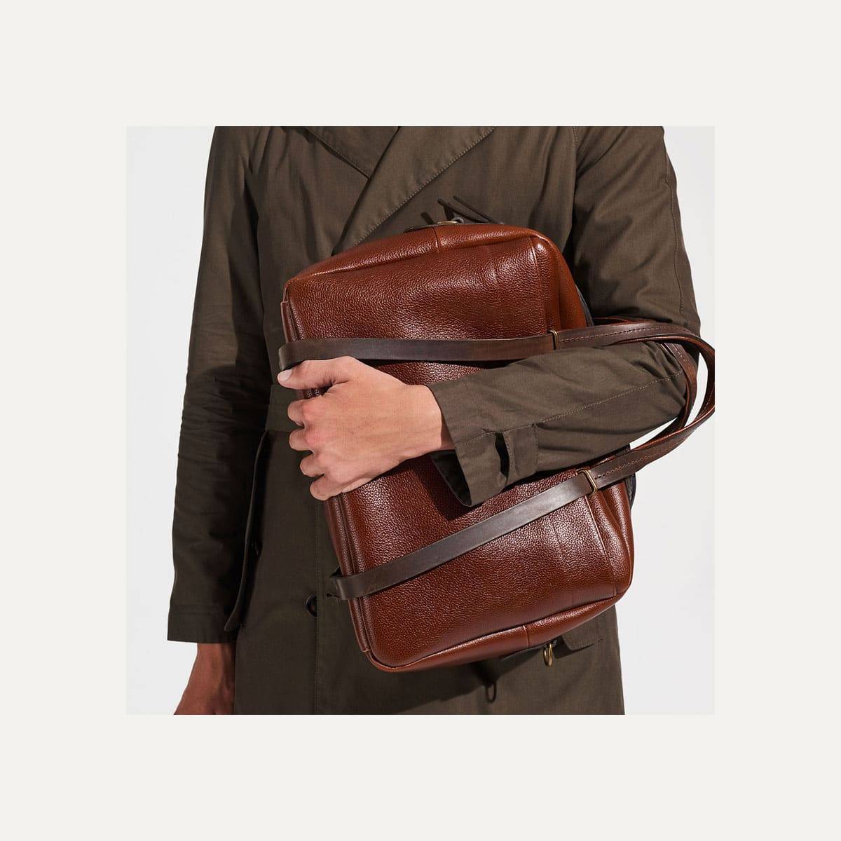 Business bag Report - Ducale (image n°4)