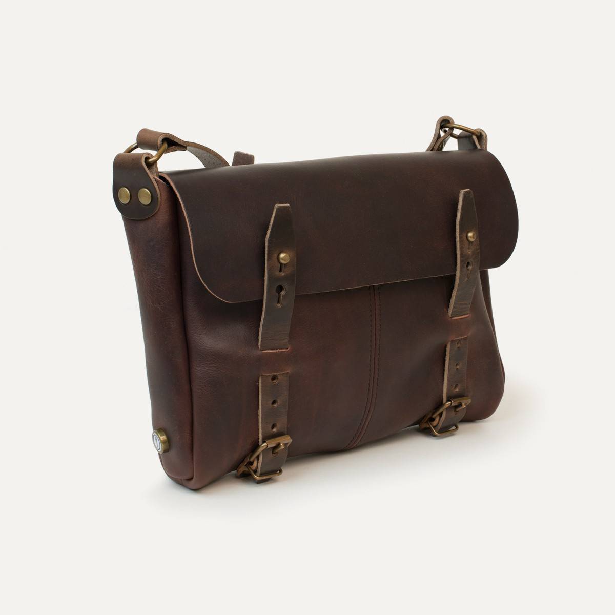 Förster-Tasche Janis - Tourbe (image n°2)