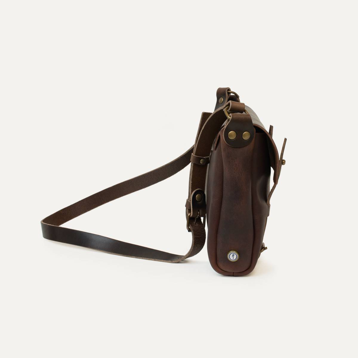 Förster-Tasche Janis - Tourbe (image n°4)