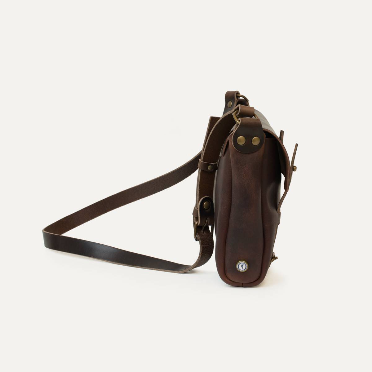 Förster-Tasche Janis - Tourbe (image n°4)
