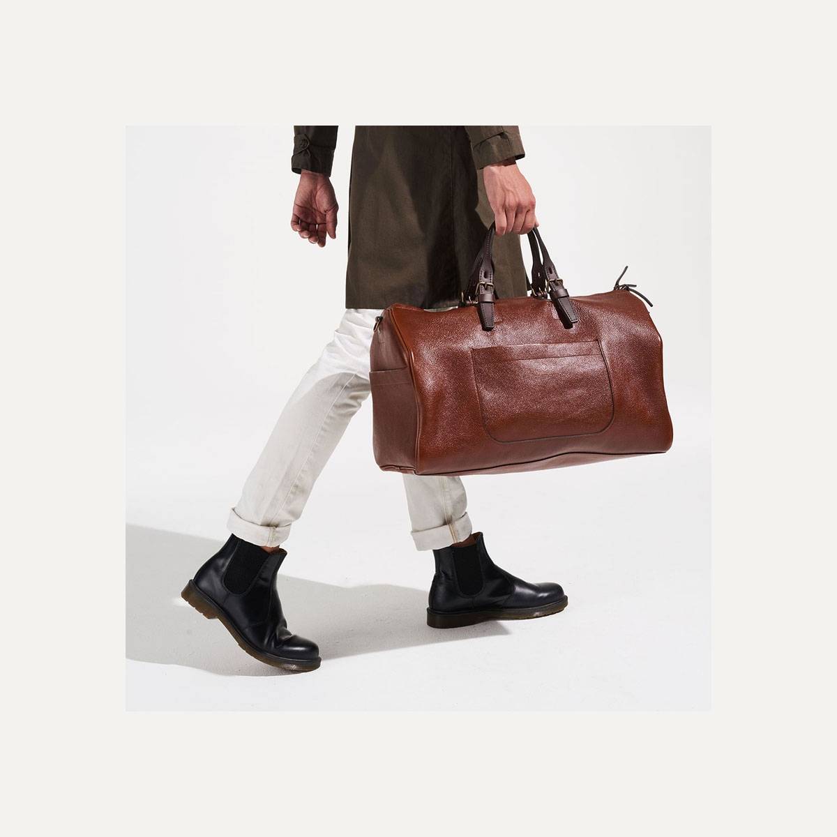 Bleu de chauffe hobo deals