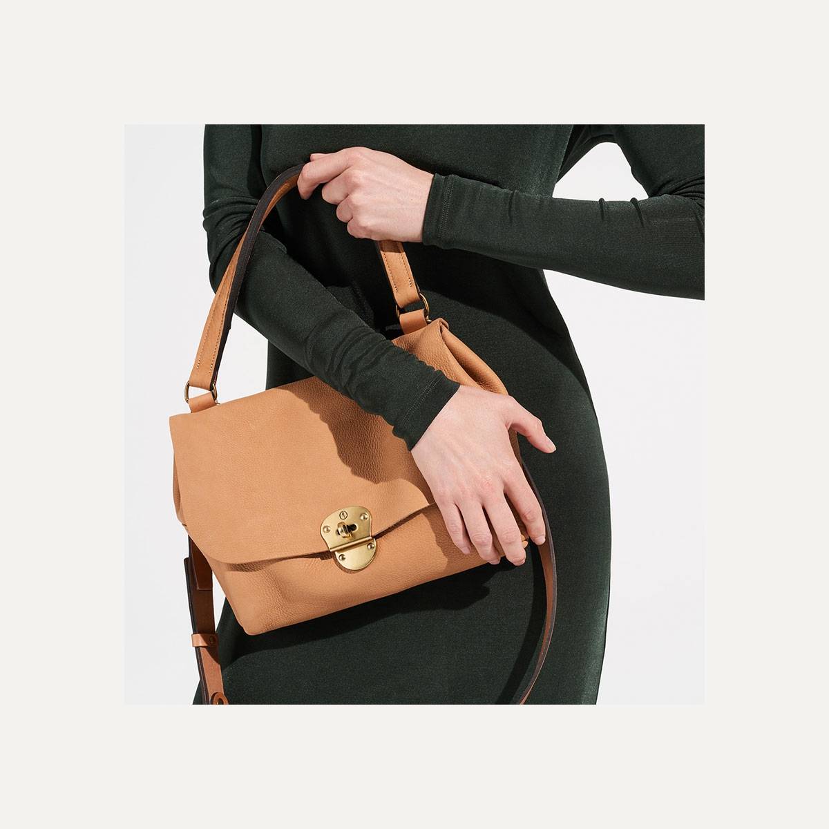 Sac June - Faon (image n°8)