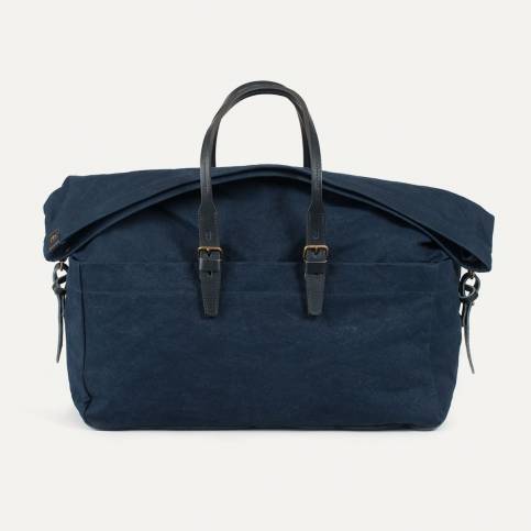 Cabine Travel bag - Indigo