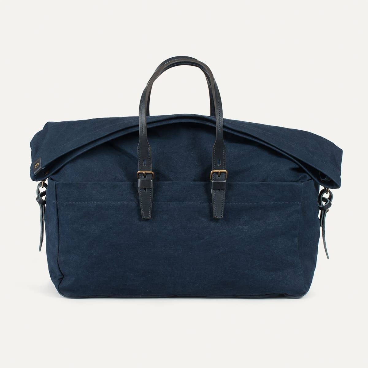 Sac de voyage Cabine - Indigo (image n°1)