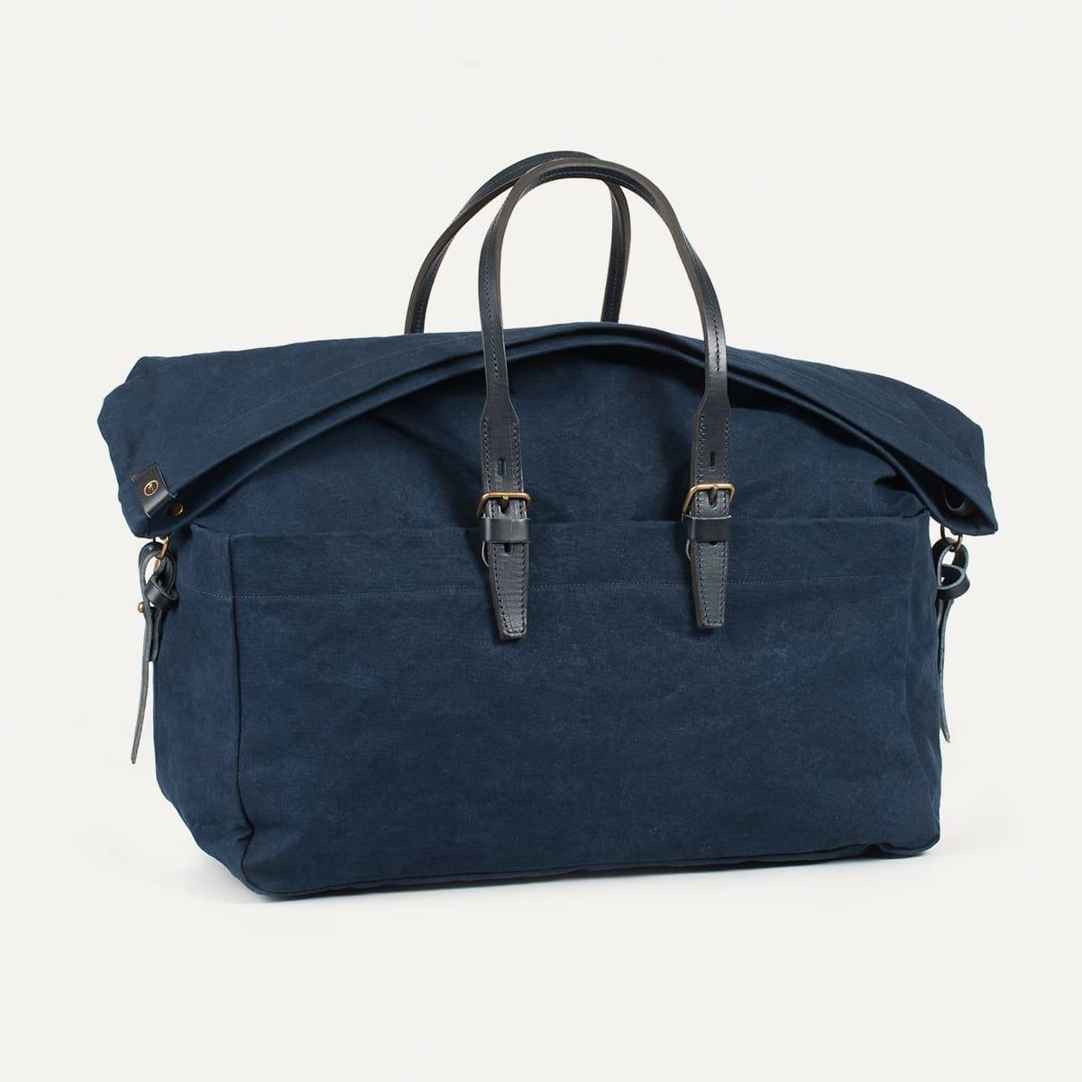 Cabine Travel bag - Indigo (image n°2)