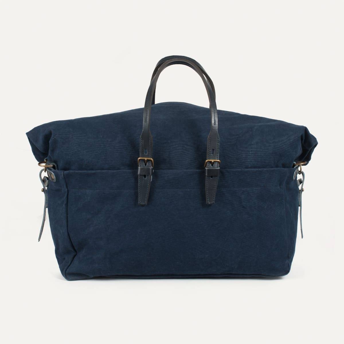 Cabine Travel bag - Indigo (image n°4)