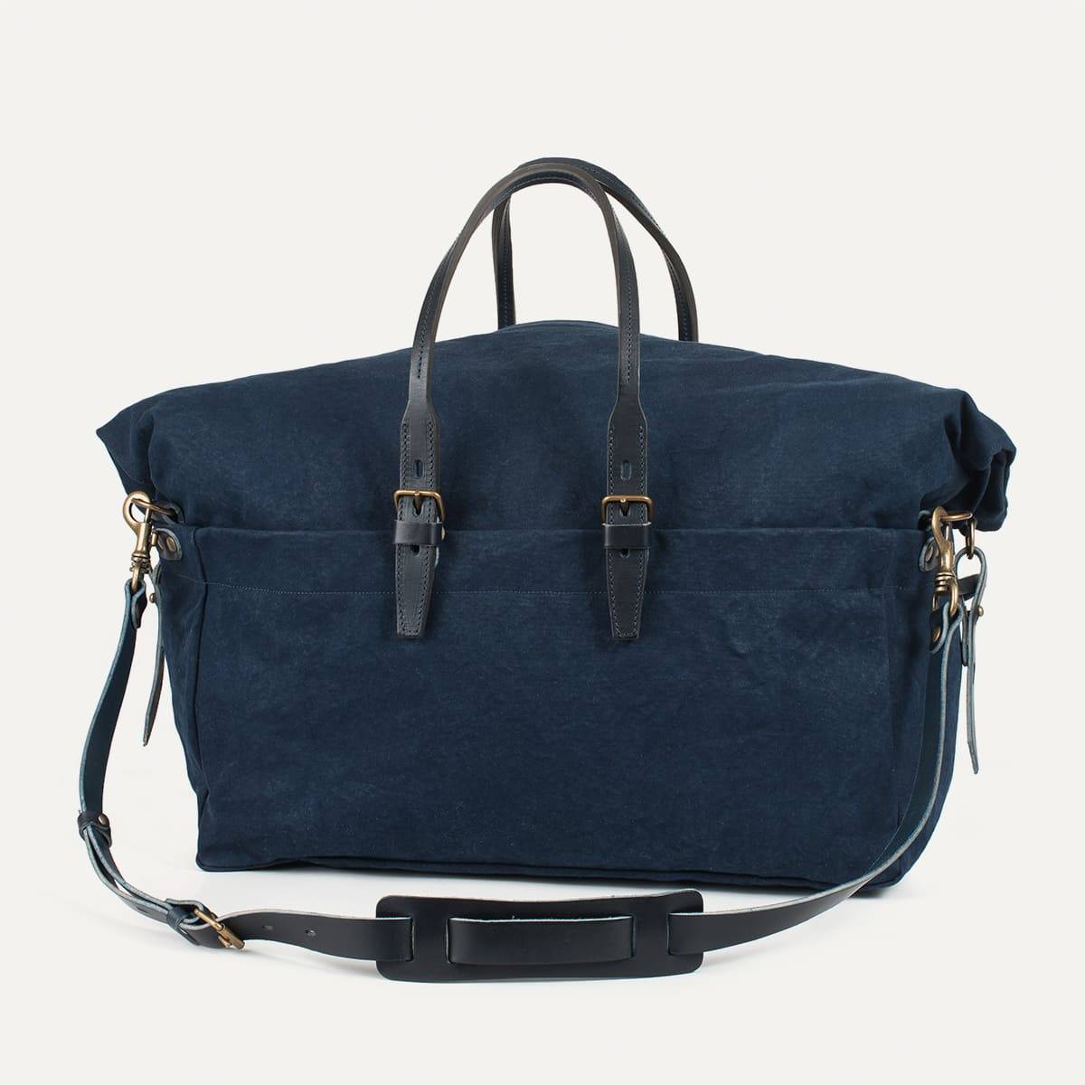 Cabine Travel bag - Indigo (image n°5)