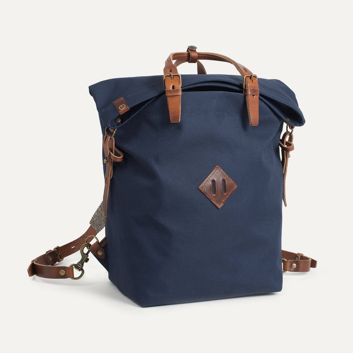 rucksacks and backpacks