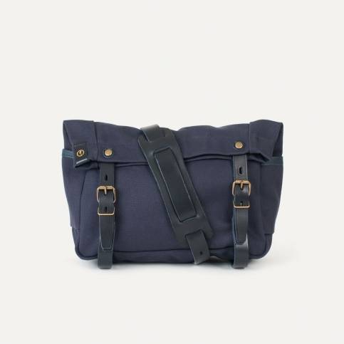 Gibus tool bag - Indigo