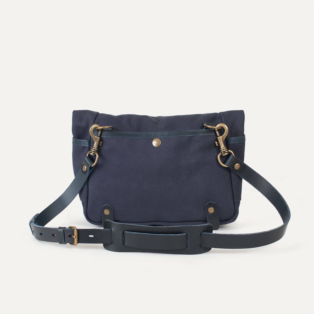 Gibus tool bag - Indigo (image n°5)