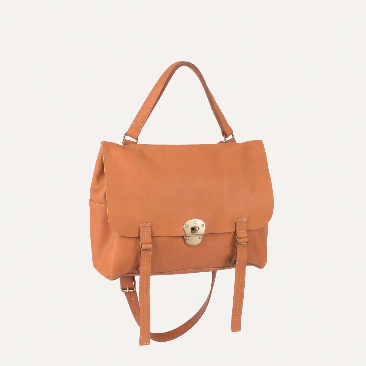 Sac Coline M - Miel (image n°4)