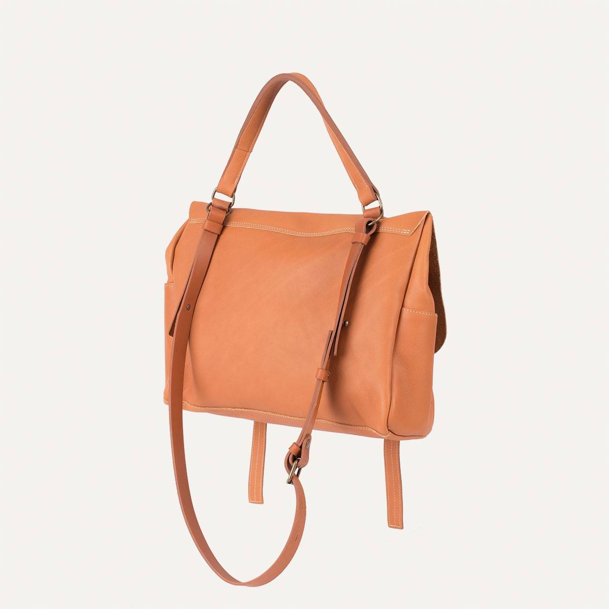 Sac Coline M - Miel (image n°5)