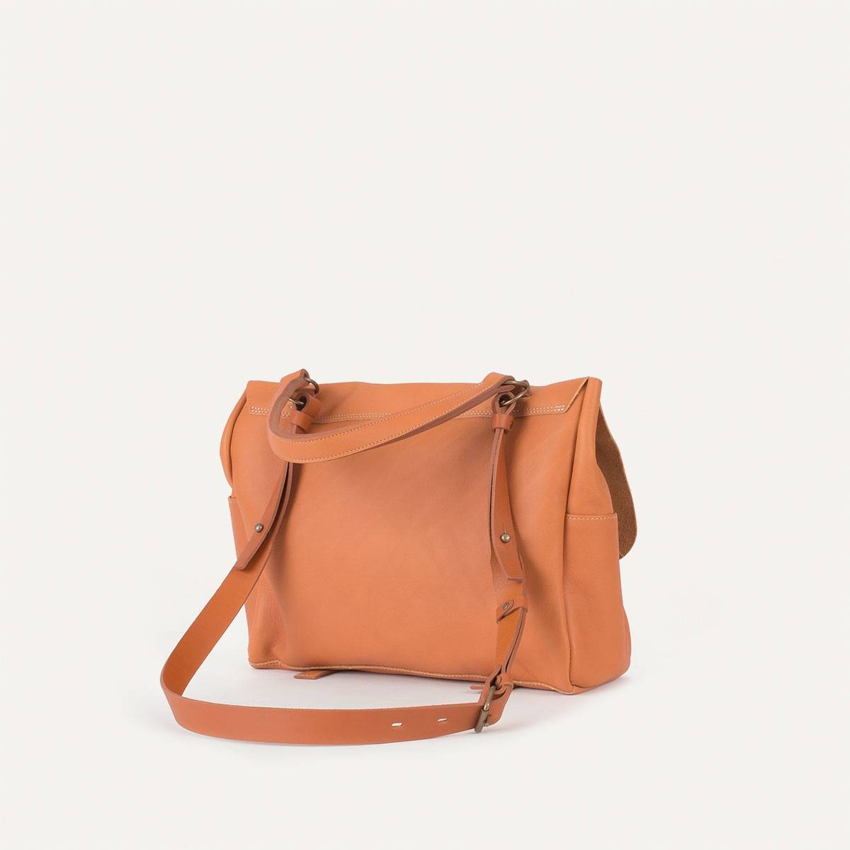 Coline bag M - Honey (image n°6)