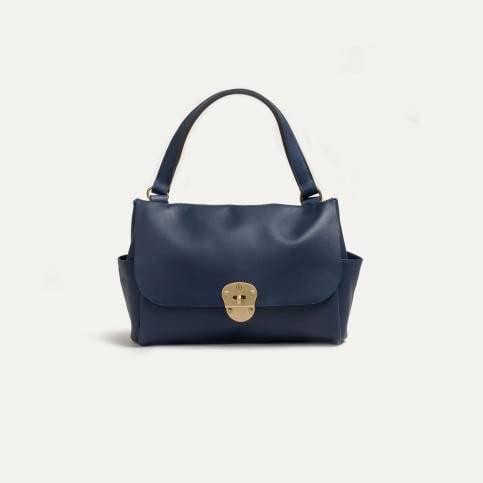 June bag - Navy Blue