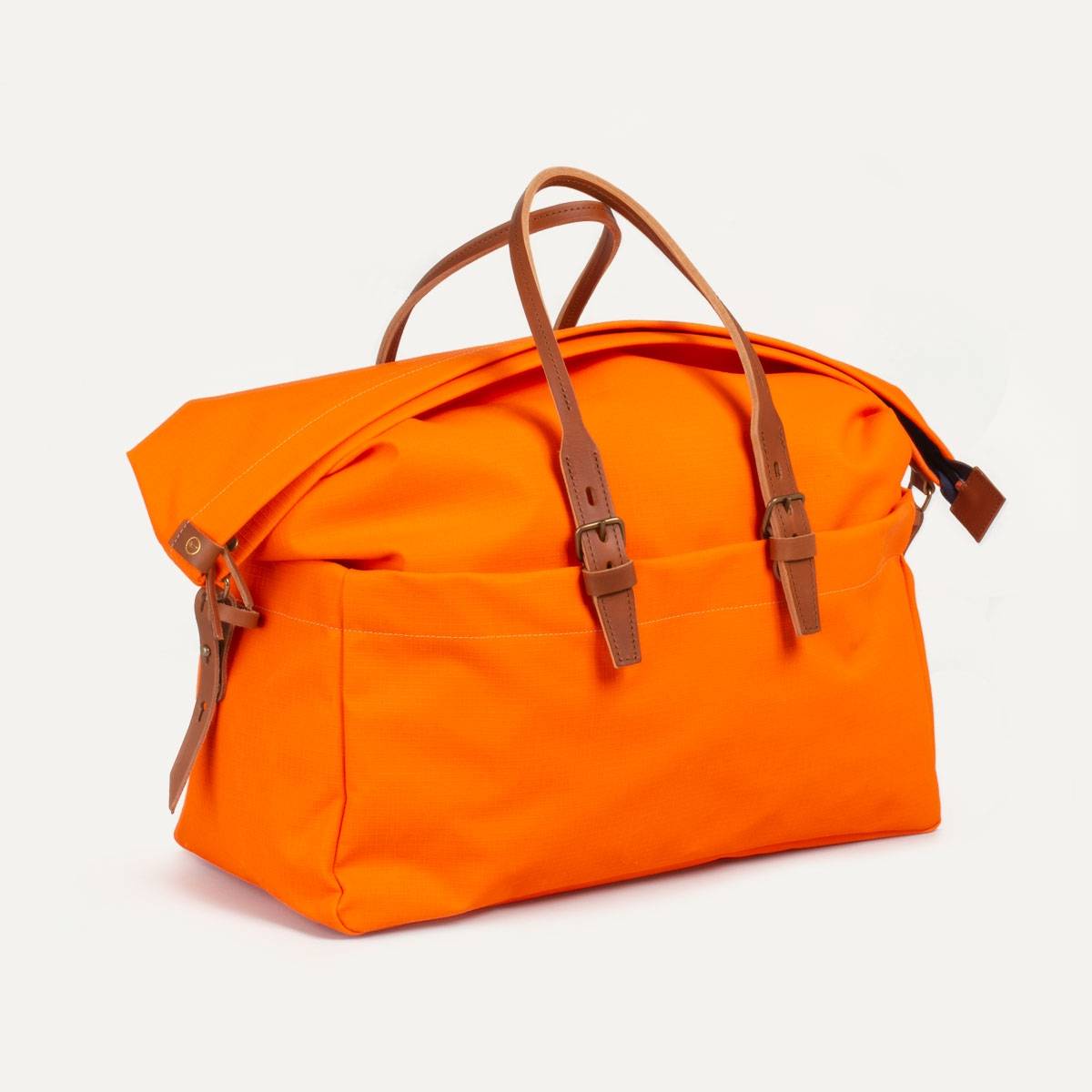 Cabine Travel bag - Regentex orange (image n°2)